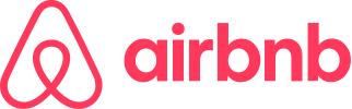 airbnblogo