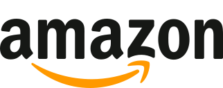 amazonlogo