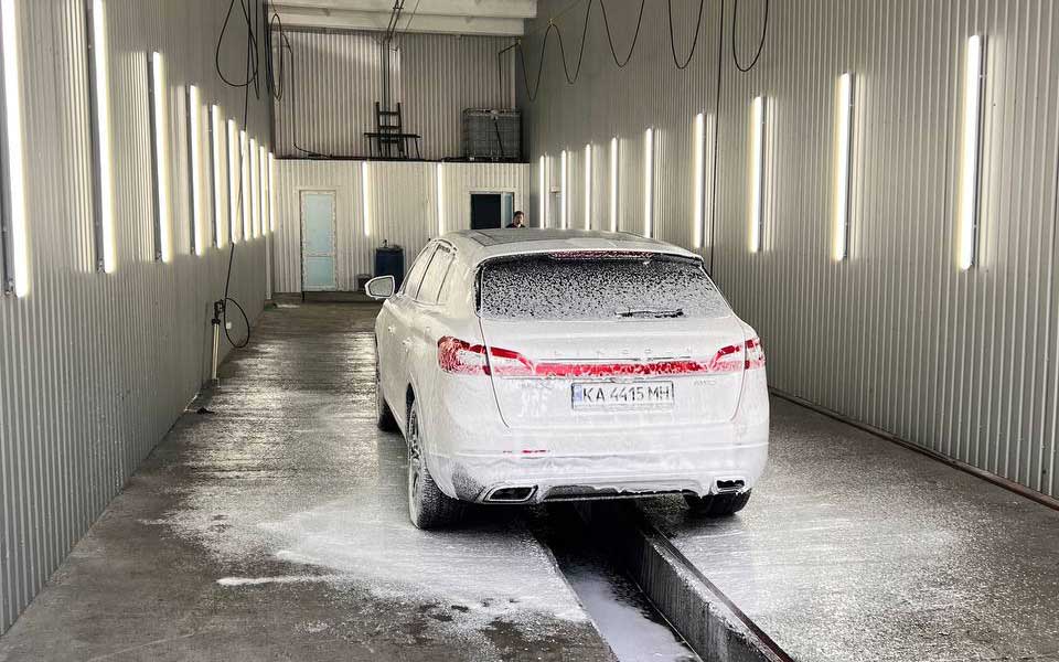 car-2