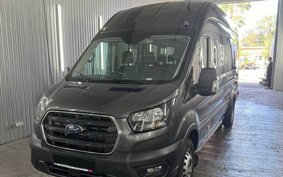 car-3