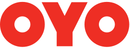 oyologo