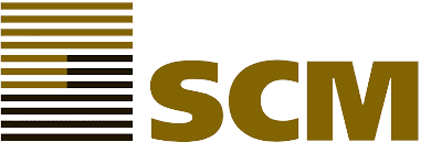 skm-logo