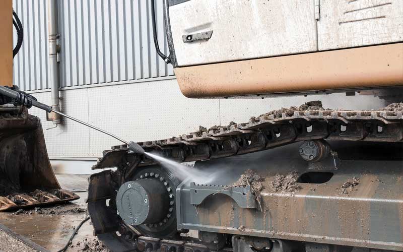 tractor-wash
