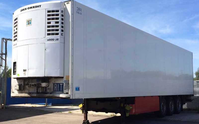 trailer-wash